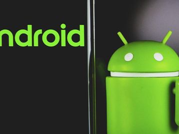 Android 13: veja 8 novos recursos para celulares já descobertos