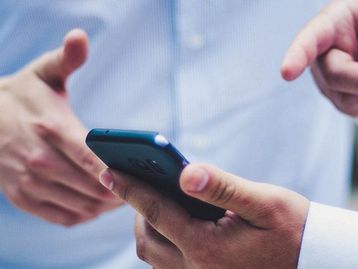 De celular Samsung até Xiaomi: opções por até R$ 1000