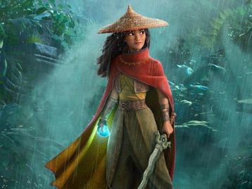 Oscar 2022: filmes indicados que estão no catálogo Disney Plus