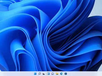 Windows vai mostrar apps recentes do Android com o Seu Telefone