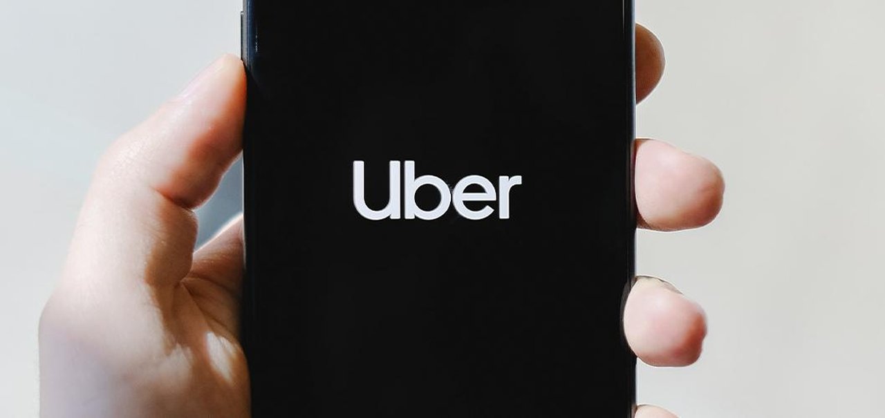 Uber revela interesse em oferecer pagamentos em criptomoedas