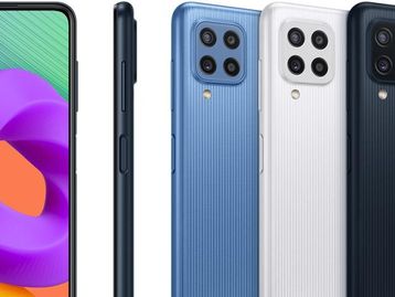 4 novos celulares Samsung Galaxy A e M recebem certificação