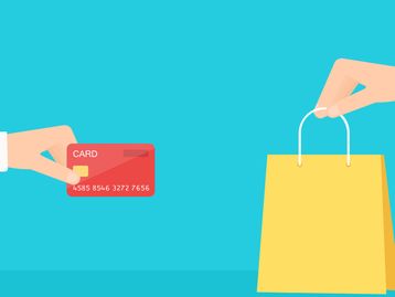 Ofertas da Semana no Comparador Tecmundo