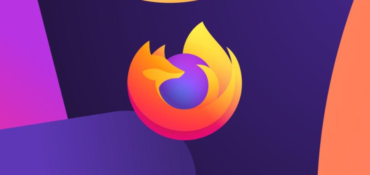 Meta e Firefox trabalham juntas em nova tecnologia para anúncios