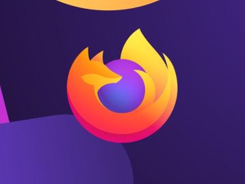 Meta e Firefox trabalham juntas em nova tecnologia para anúncios