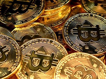Netflix anuncia documentário sobre “Bonnie e Clyde do bitcoin”