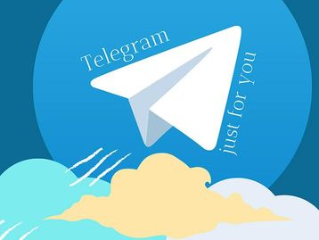Em saída do TSE, Barroso avalia a expulsão do Telegram do Brasil