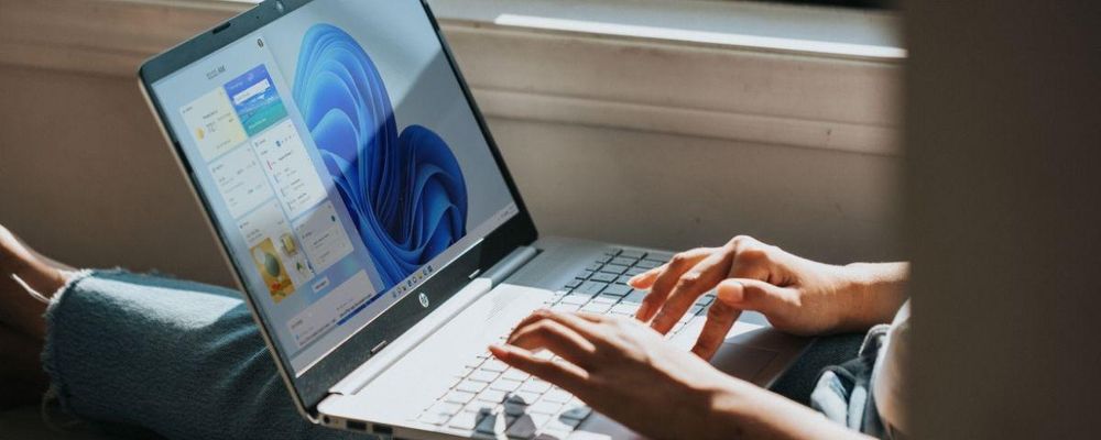 Windows 11 pode ser executado no Android 13, mostra desenvolvedor