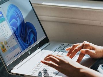 Windows 11 pode ser executado no Android 13, mostra desenvolvedor