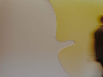 Snapchat põe anúncios nos Stories e divide renda com os criadores