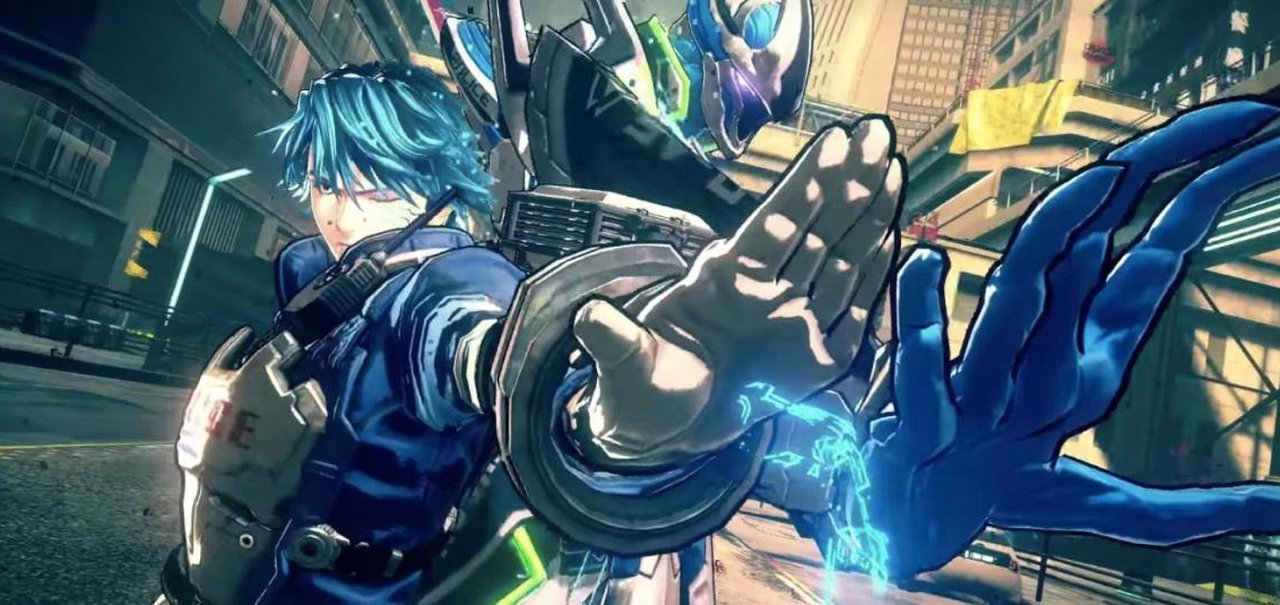 PlatinumGames topa ser comprada se dona respeitar liberdade