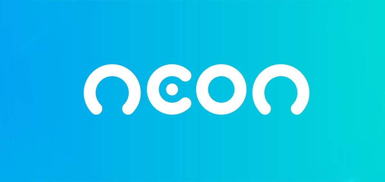 Neon se torna unicórnio após investimento de R$ 1,6 bilhão