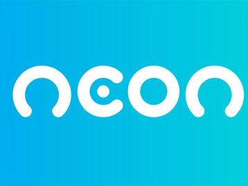 Neon se torna unicórnio após investimento de R$ 1,6 bilhão