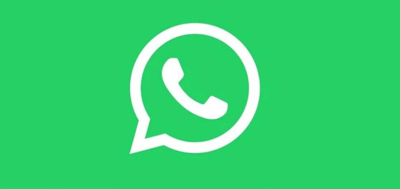 WhatsApp testa fotos de capa para perfis comerciais