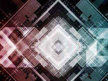 AMD confirma aquisição da Xilinx por cerca de US$ 50 bilhões