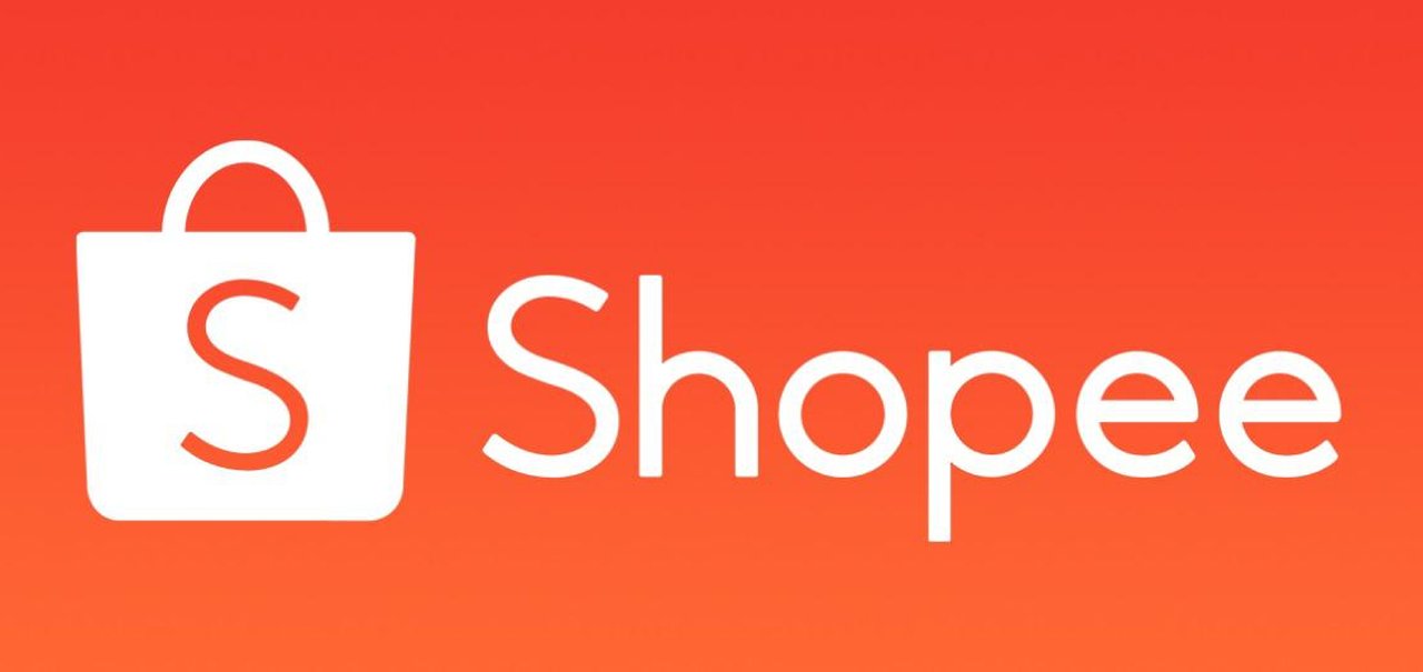 Shopee: quantidade de vendedores brasileiros cresce 600% em 2021