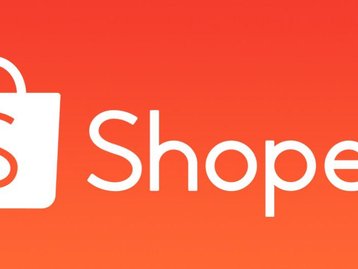 Shopee: quantidade de vendedores brasileiros cresce 600% em 2021