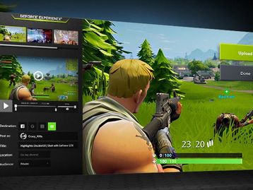 GeForce Experience: como instalar e usar para atualizar drivers