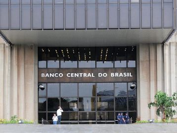 Valores a receber: sistema do BC recebe 37 milhões de consultas