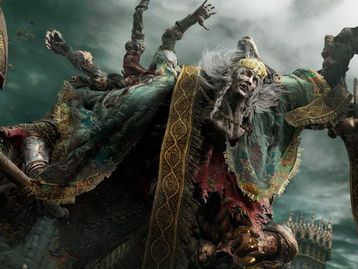 Nvidia anuncia novidades para Elden Ring, Dying Light 2 e mais jogos