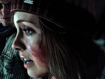 Remake de Until Dawn está em produção [RUMOR]