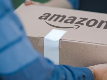 Terça Tech da Amazon: fones de ouvido a partir de R$39