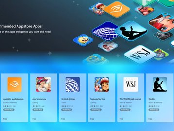 Windows 11: aplicativos Android finalmente chegam para o público