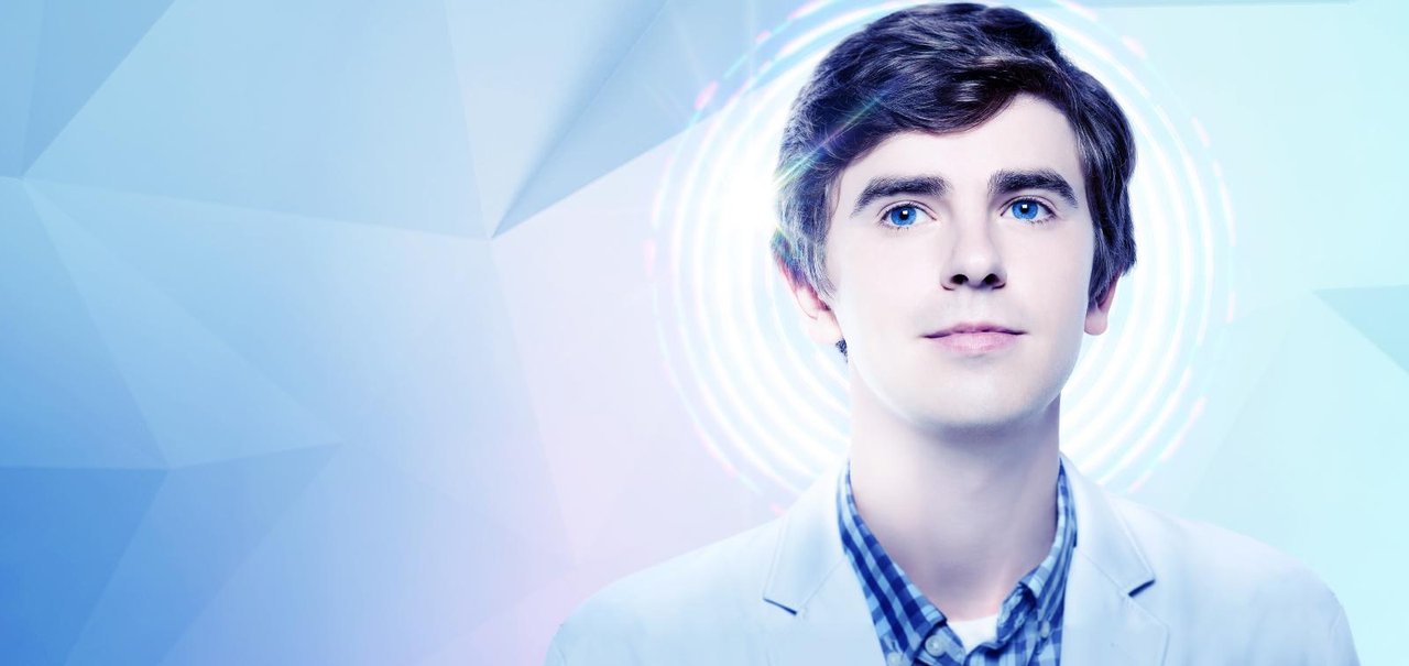 The Good Doctor: 5ª temporada retornará antes do previsto; veja trailer!