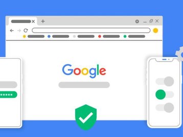 Google Chrome ganha atualização de emergência para fechar brecha