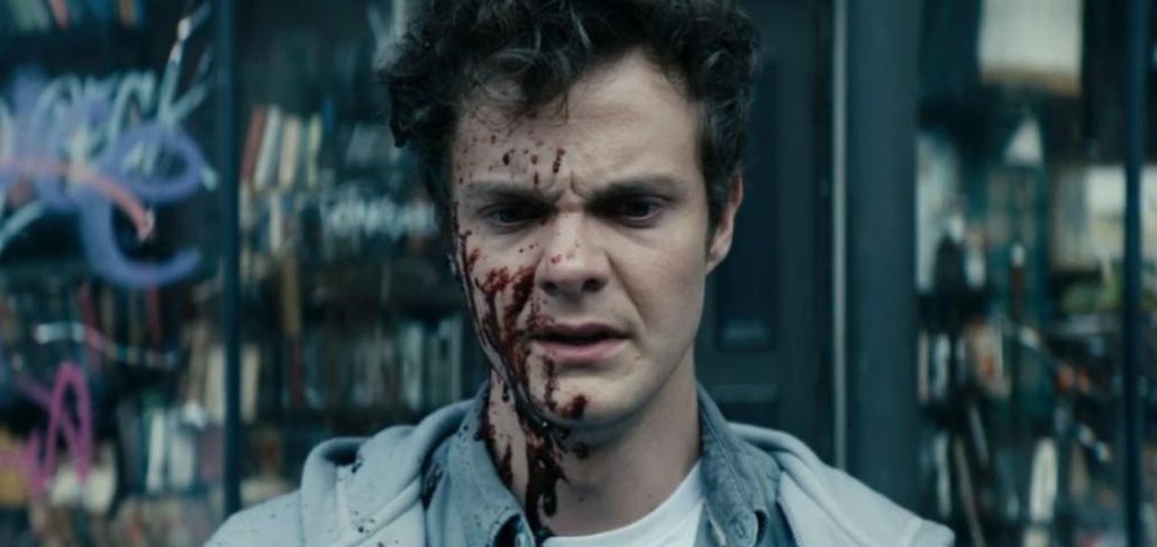 Jack Quaid, de The Boys, estará em novo filme de Christopher Nolan