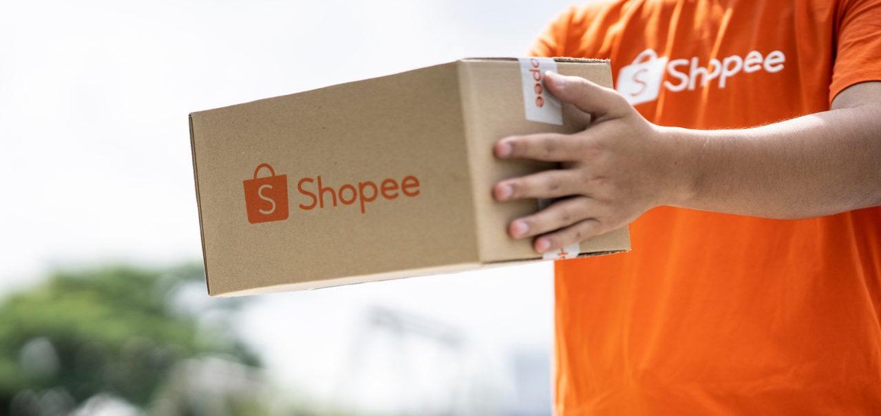 Cupom Shopee: veja onde encontrar e como utilizar na sua conta