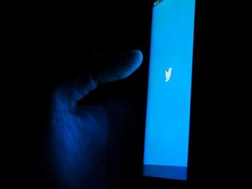 Twitter lança etiqueta para identificar bots na plataforma