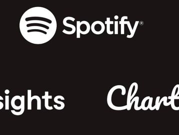 Spotify compra empresas de anúncios e análise de dados em podcasts