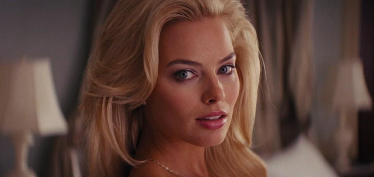 Margot Robbie: 8 melhores filmes com a atriz para virar fã