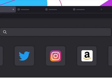 Chrome e Firefox podem ter graves falhas na versão 100