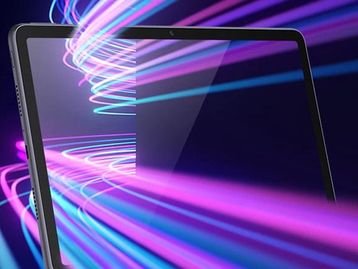 TCL lança tablet TABMAX 10.4 por menos de R$ 1.200
