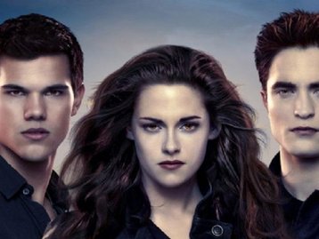 O que assistir no final de semana? Novidades para você aproveitar!