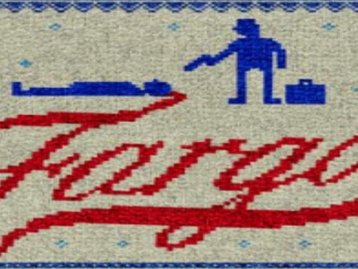 Fargo: FX renova série antológica para 5ª temporada