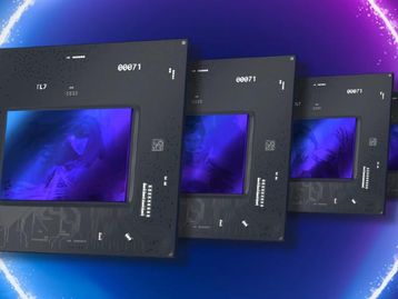 Intel fala sobre lançamento das GPUs Arc e serviço de nuvem