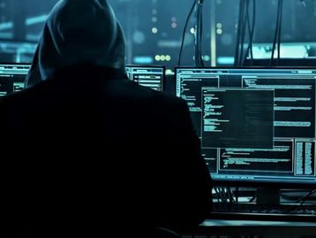 Malware bancário no Android: detecções aumentaram 428% em 2021