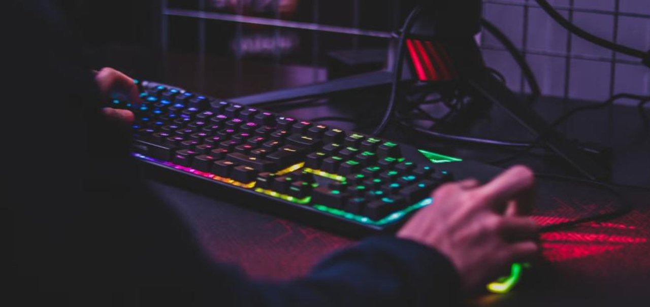 Teclado mecânico gamer: 6 modelos para conferir em 2022