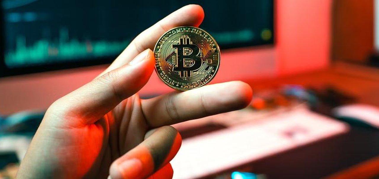 Impostos sob criptomoedas causam aumento de investidores na Índia