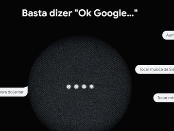 Bug impedia que Google Assistente entendesse comandos básicos