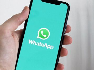 WhatsApp vai melhorar prévia de arquivos enviados no chat