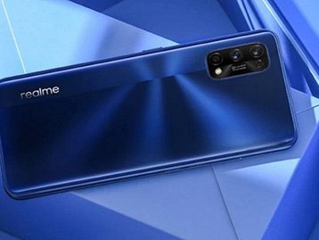 Qual celular da Realme comprar? 5 modelos para conhecer