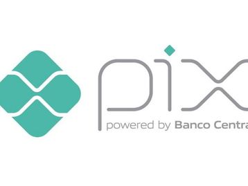 PIX deu 'prejuízo' de R$ 1,5 bilhão aos grandes bancos em 2021