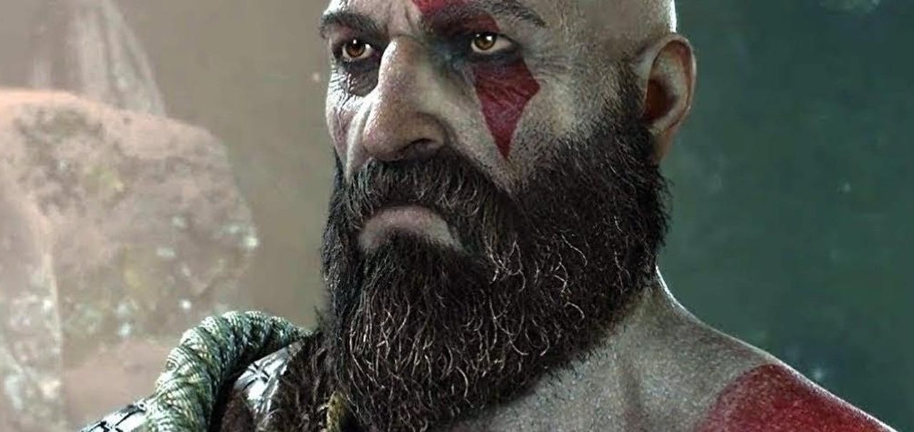 God of War: versão de PC não receberá suporte a Tela Cheia