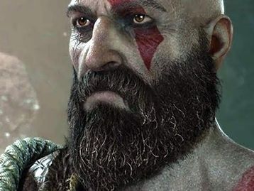 God of War: versão de PC não receberá suporte a Tela Cheia