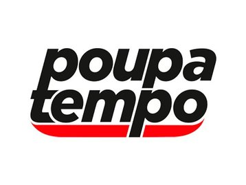 Poupatempo: como fazer agendamentos pelo app ou site