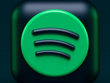 Spotify: falha técnica deixa Joe Rogan fora do ar temporariamente